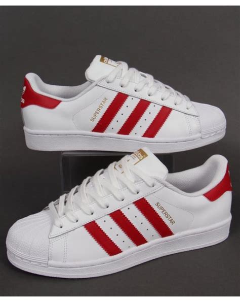 original shell toe adidas.